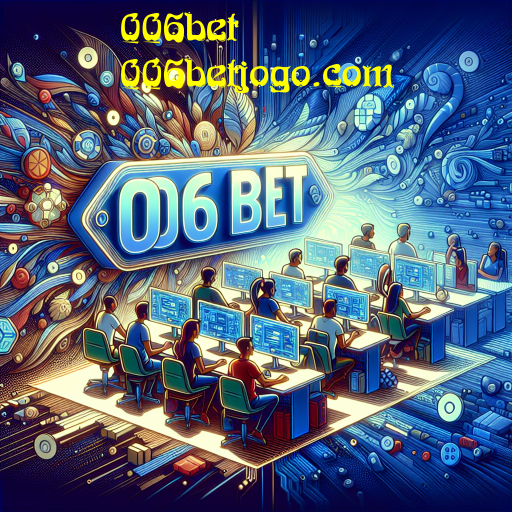 Explorando a Categoria 'Comunidade' na 006bet: Um Espaço para Jogadores