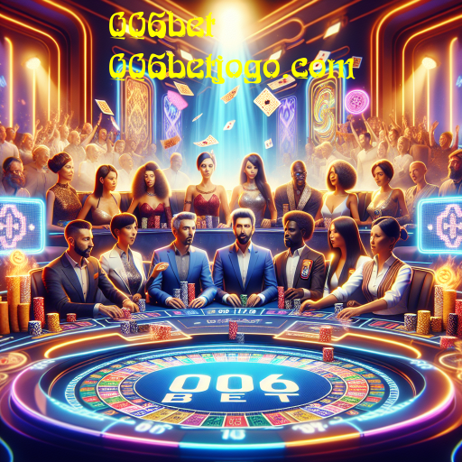 A Importância dos Eventos em Jogos Online