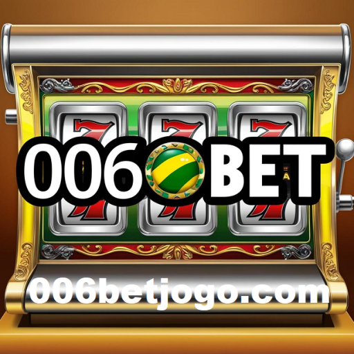 006bet