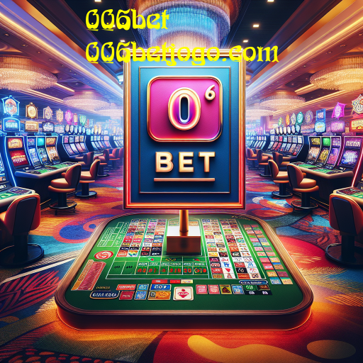 Descubra Novos Mundos: Indicações de Jogos no 006bet